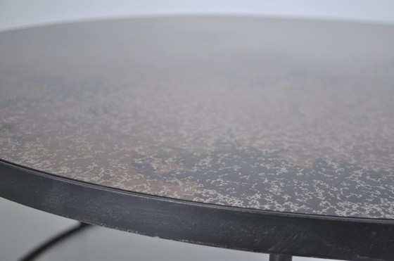 Image 1 of Ethnicraft Notre Monde Nesting Couchtisch-Set