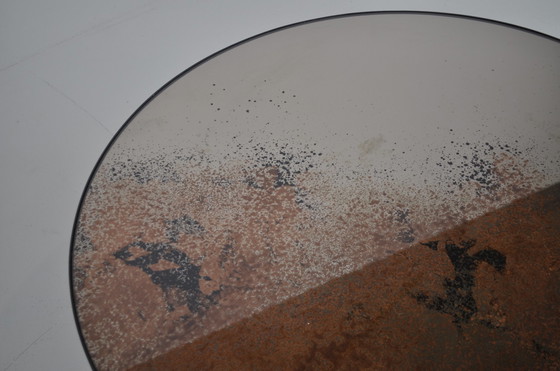 Image 1 of Ethnicraft Notre Monde Nesting Couchtisch-Set