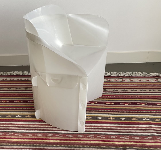 Image 1 of 5x Design