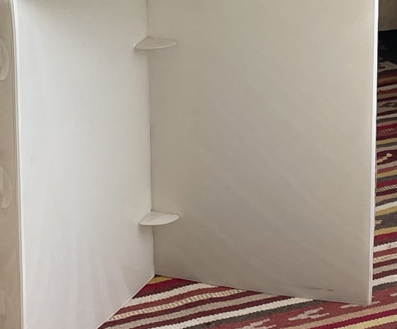 Image 1 of 5x Design