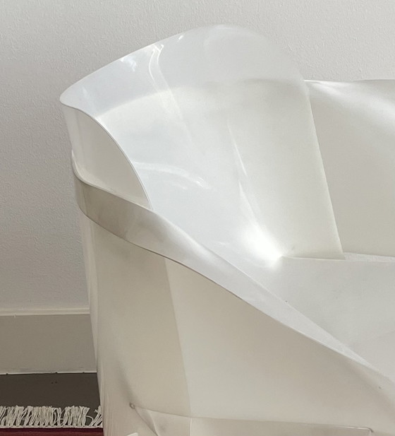 Image 1 of 5x Design