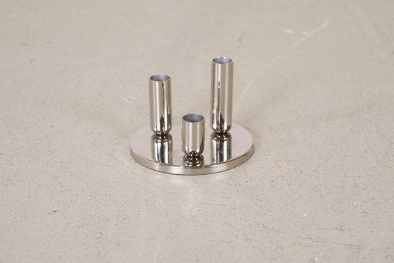 Image 1 of &klevering Kerzenhalter