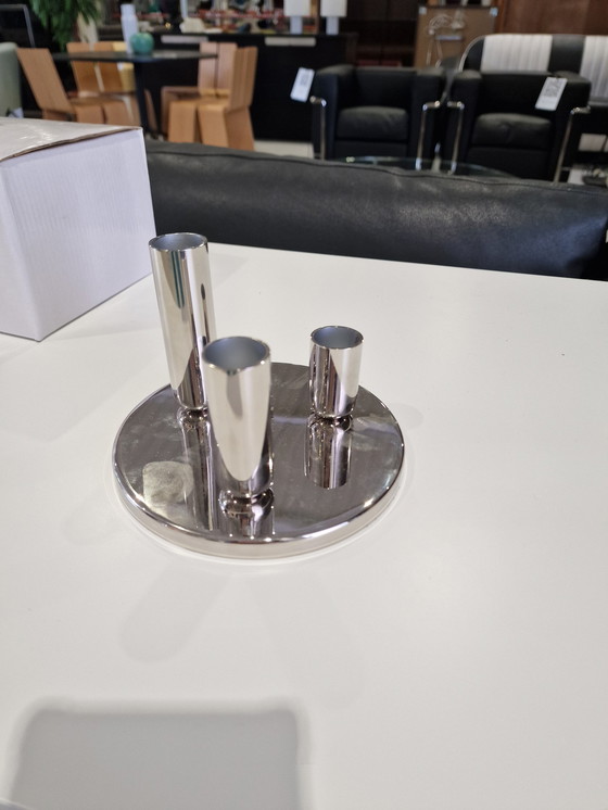 Image 1 of &klevering Kerzenhalter