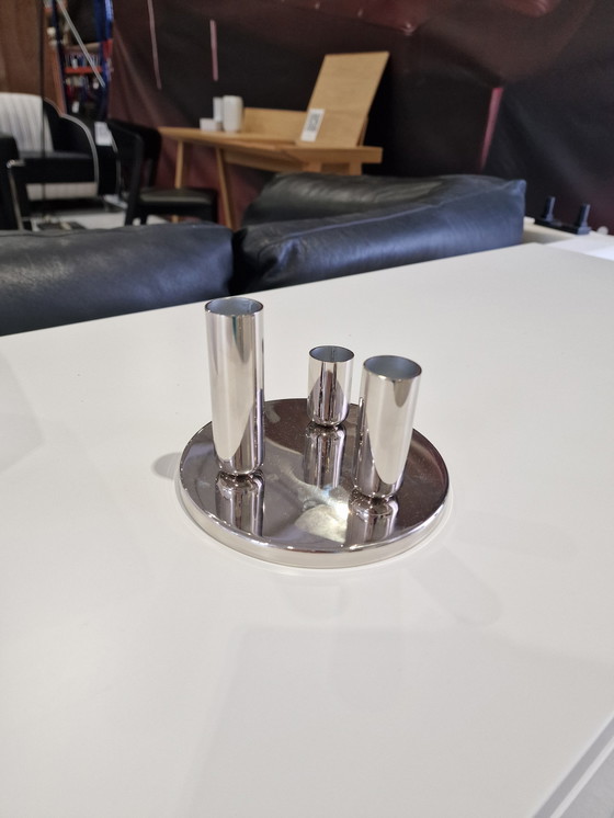 Image 1 of &klevering Kerzenhalter