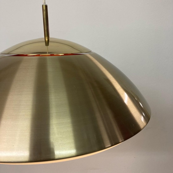 Image 1 of Carl Thore für Granhaga - Jahrgang