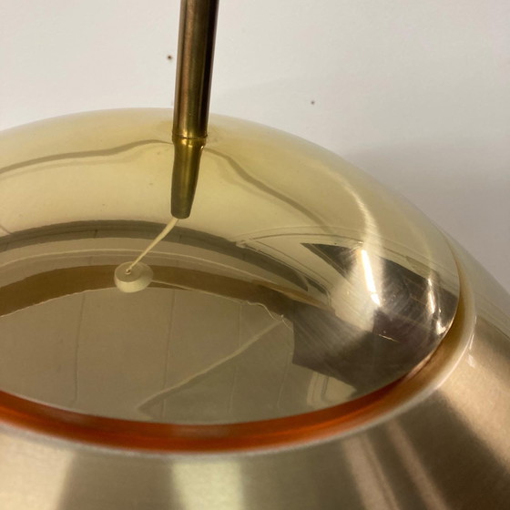 Image 1 of Carl Thore für Granhaga - Jahrgang