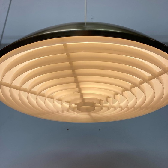 Image 1 of Carl Thore für Granhaga - Jahrgang