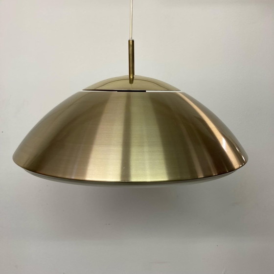 Image 1 of Carl Thore für Granhaga - Jahrgang