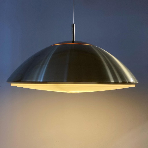 Carl Thore für Granhaga - Jahrgang