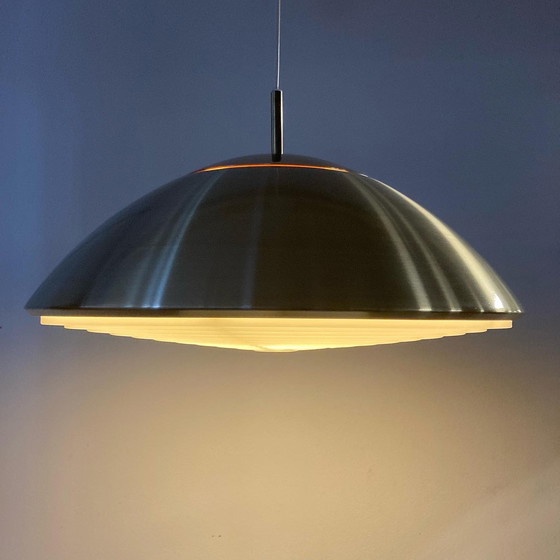 Image 1 of Carl Thore für Granhaga - Jahrgang