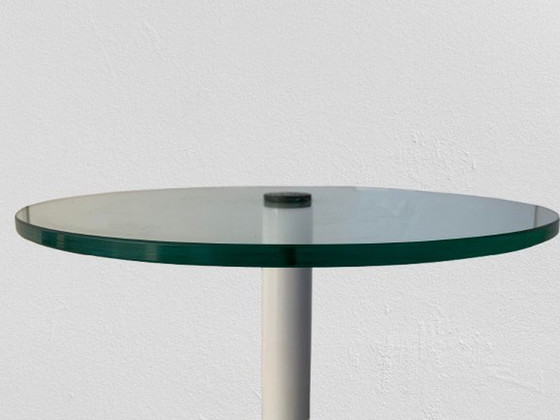 Image 1 of HK-1 von Hank Kwint für Metaform