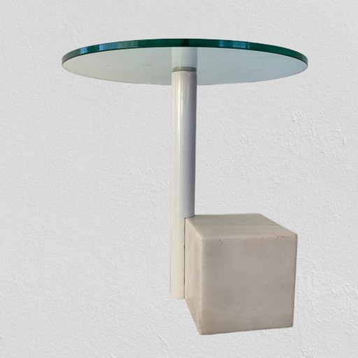 HK-1 von Hank Kwint für Metaform