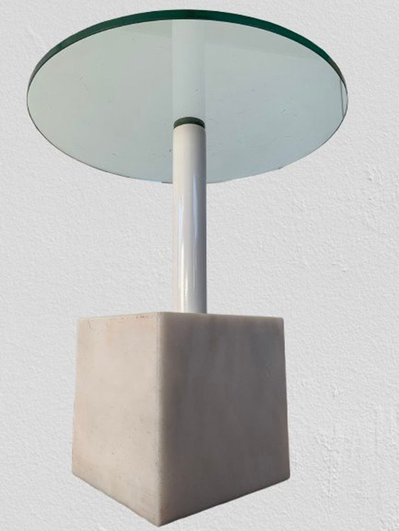 Image 1 of HK-1 von Hank Kwint für Metaform