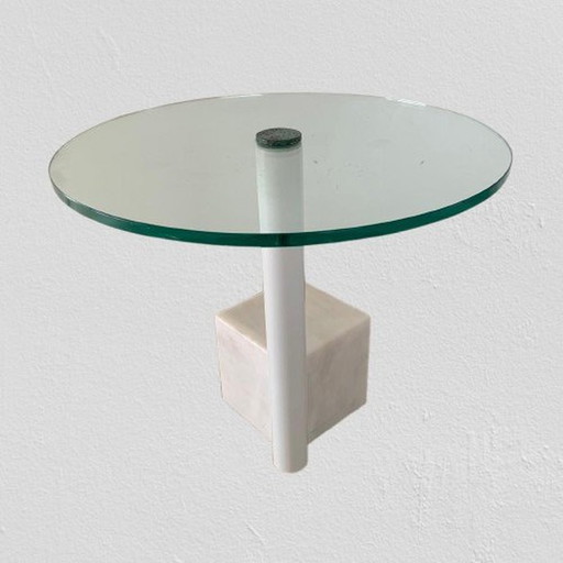 HK-1 von Hank Kwint für Metaform