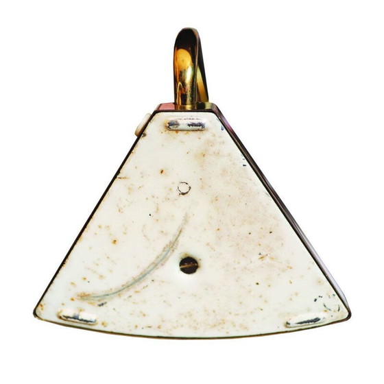 Image 1 of Vintage Lampe Erpees von Pfäffle Leuchten, Deutschland 1960