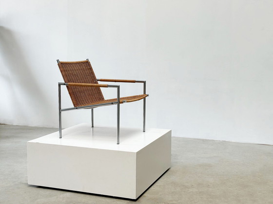 Image 1 of Martin Visser SZ01 Lounge/Sessel