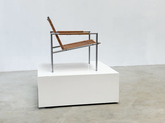 Image 1 of Martin Visser SZ01 Lounge/Sessel