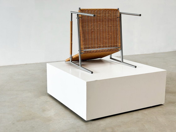 Image 1 of Martin Visser SZ01 Lounge/Sessel