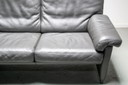 Durlet Olinda 2-Sitzer-Sofa