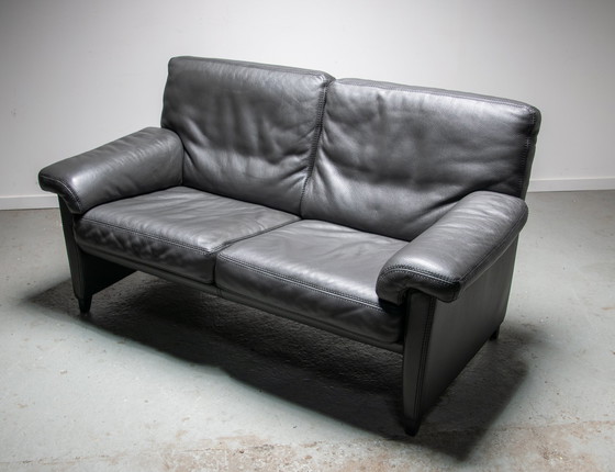 Image 1 of Durlet Olinda 2-Sitzer-Sofa