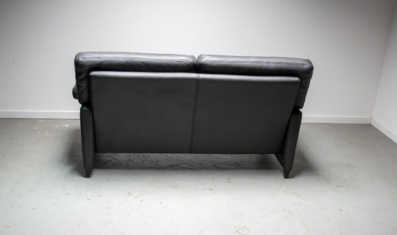 Image 1 of Durlet Olinda 2-Sitzer-Sofa