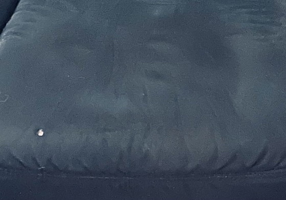 Image 1 of Himolla-Sitzecke