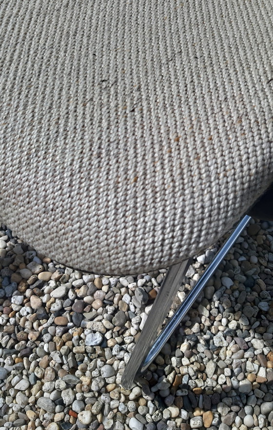 Image 1 of 2x Stoll Giroflex Konferenzstuhl