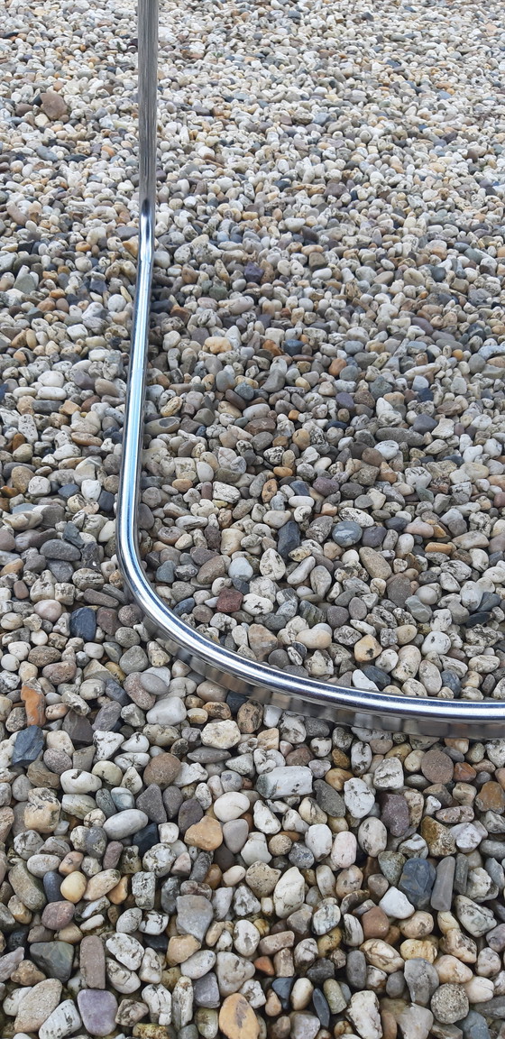 Image 1 of 2x Stoll Giroflex Konferenzstuhl