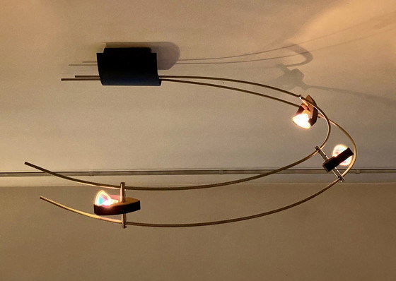 Image 1 of Bernd Beisse Deckenleuchte