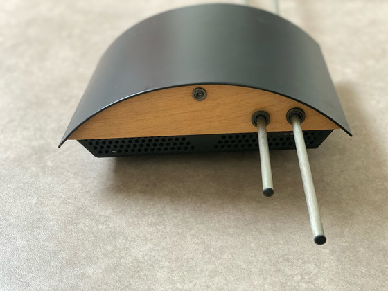 Image 1 of Bernd Beisse Deckenleuchte