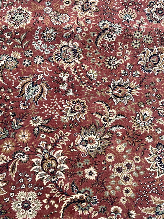 Image 1 of Orientteppich Naïn 250 X 350 Cm