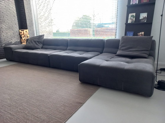 Image 1 of B&B Italia Tufty Too Sofa