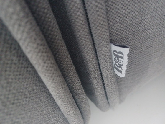 Image 1 of B&B Italia Tufty Too Sofa