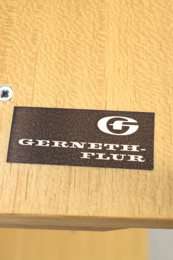 Image 1 of alte kommode