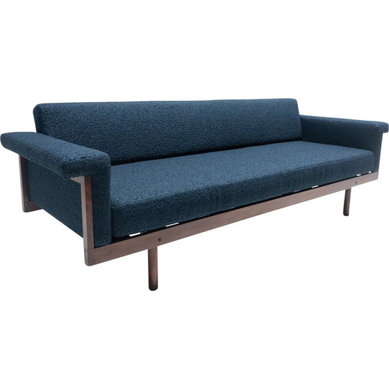 Image 1 of Vintage-Sofa "Naeko" von Kazuhide Takahama