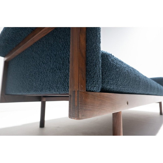 Image 1 of Vintage-Sofa "Naeko" von Kazuhide Takahama