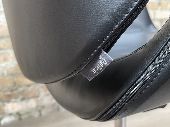 Image 1 of Artifort Lücke Schwarz