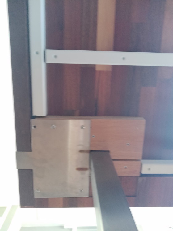 Image 1 of Interstar-Esstisch