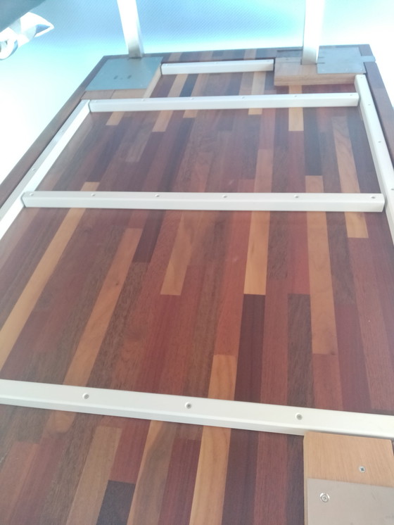 Image 1 of Interstar-Esstisch