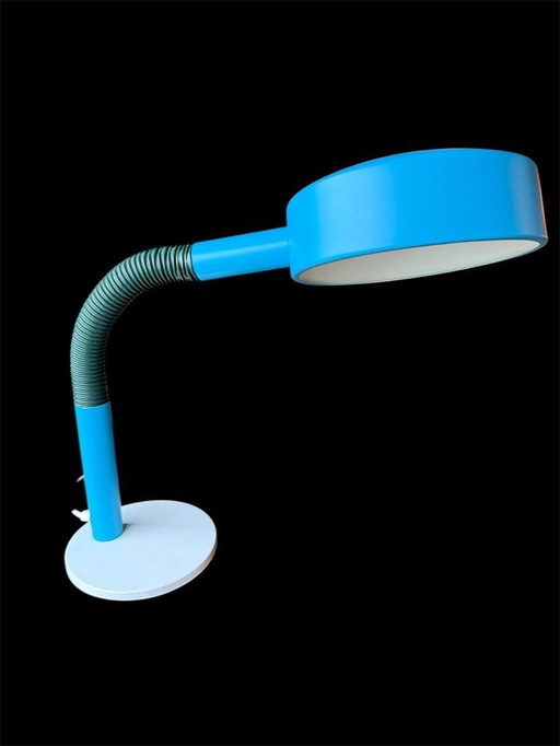 Hala Zeist Niederländisches Design Tischlampe