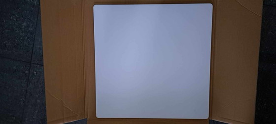 Image 1 of Dexo Roma Beistelltisch