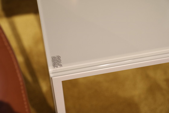 Image 1 of 1x Rolf Benz Beistelltisch 912-517
