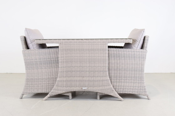 Image 1 of Gartenset Gartenimpressionen