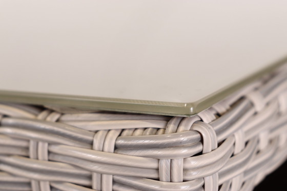 Image 1 of Gartenset Gartenimpressionen