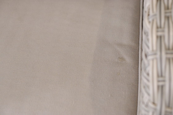 Image 1 of Gartenset Gartenimpressionen