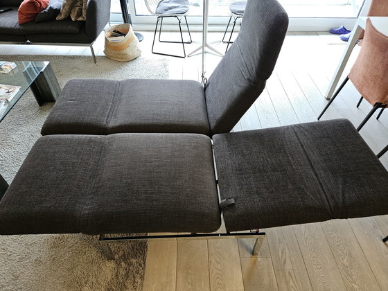 Image 1 of 2x Brühl roro Sitze