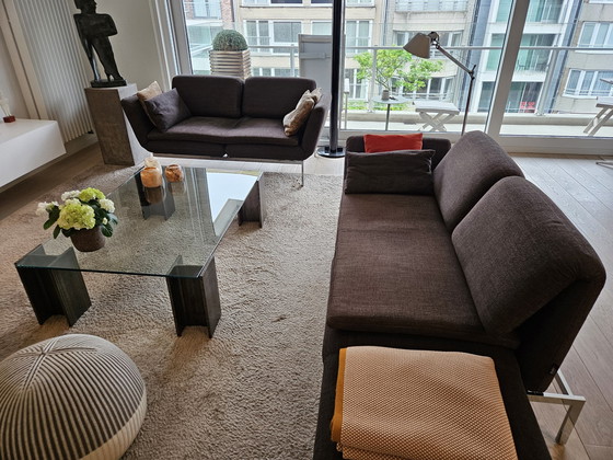 Image 1 of 2x Brühl roro Sitze