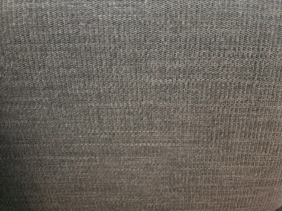 Image 1 of 2x Brühl roro Sitze