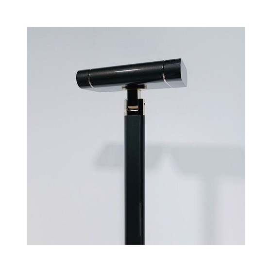 Image 1 of Vintage Relco Milano Stehlampe, 1980er Jahre