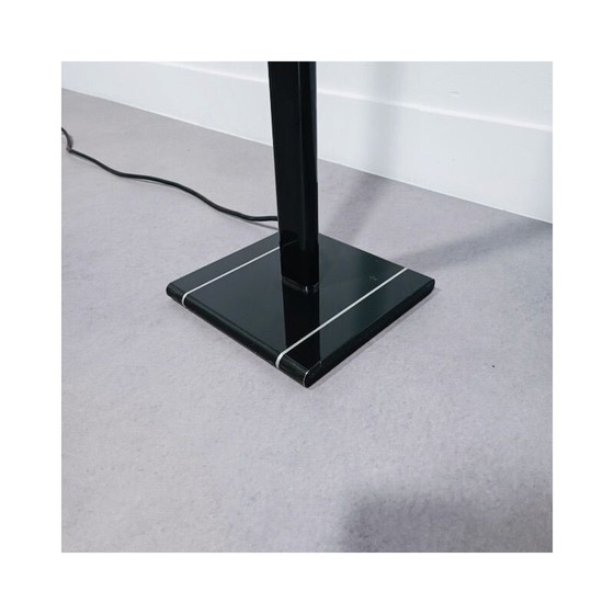 Image 1 of Vintage Relco Milano Stehlampe, 1980er Jahre